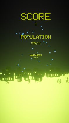 Flubbleflop - Screenshot 3