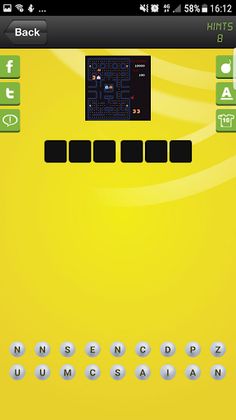 Quiz Paranoia - Screenshot 3