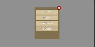 Crypto Link - Screenshot 2