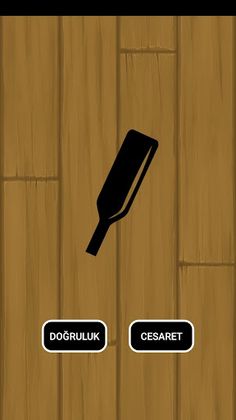 Şişe Çevirmece - Screenshot 2