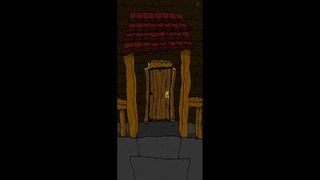 Knock Hour - Screenshot 3