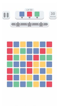 Color Master - Screenshot 2