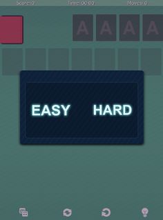 Solitaire - Screenshot 2