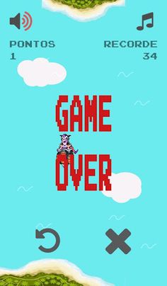 Luta por Namekuzei - Screenshot 4