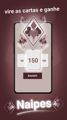 Naipes Cartas Premiadas - Screenshot 1