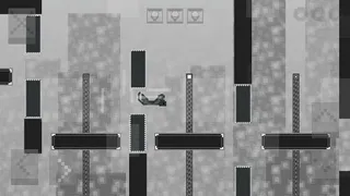 Planet Squirrel - Screenshot 2