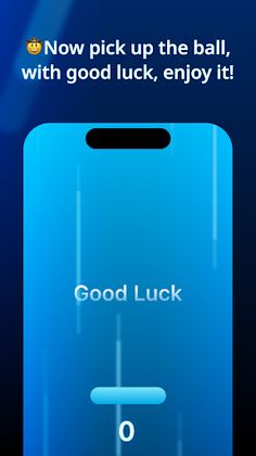 Dash The Island - Screenshot 4