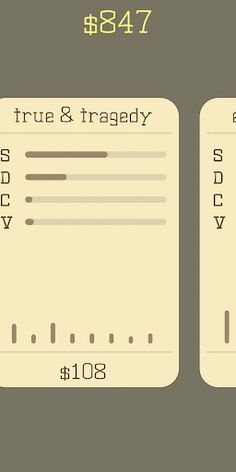 YoMoney - Screenshot 4