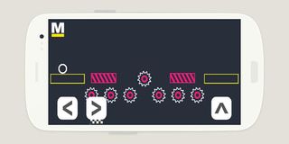 Hard Figures | Жесткие фигуры - Screenshot 2