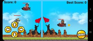 PDF Hero - Screenshot 2