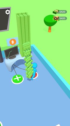 Investing To Rich - Screenshot 3