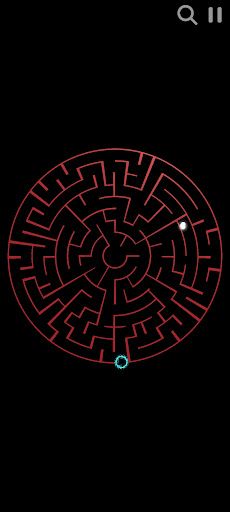 Mazes - Screenshot 3