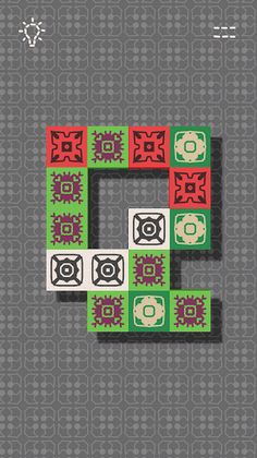 Tile Snap - Screenshot 2