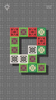 Tile Snap - Screenshot 2