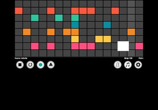 Real simulador de disco DJ - Screenshot 3