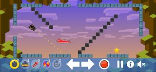 PinBon - Screenshot 2