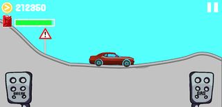 Super Speed 2D - Screenshot 3