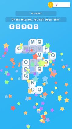 Mahjong of Fortune - Screenshot 3