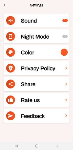 Maths Riddles - Screenshot 3