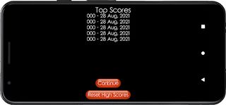 Ancient War - Screenshot 3