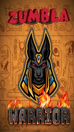Zumbala Warrior - save the war - Screenshot 1