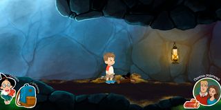 Лексикон - Screenshot 2