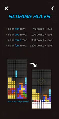 CubeBlast League - Screenshot 3