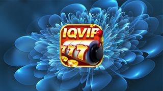 Game bai - danh bai doi thuong - Screenshot 3