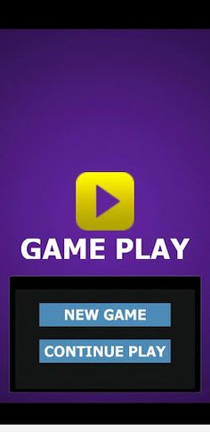 Dom68 – Solitaite - Screenshot 1