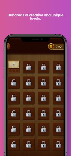 Unblock Ball-Block Puzzle - Screenshot 2