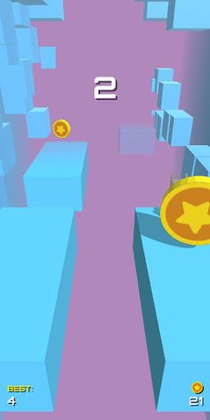 Pets Runner - Hyper Casual - Screenshot 2