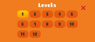 Blok Kırmaca - Screenshot 2