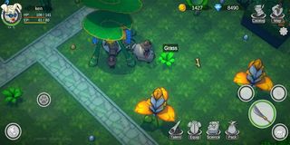 AiRen - Screenshot 2