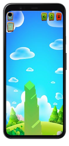 Rectangle Max - Screenshot 3