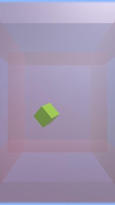 This Is A Test App (Does nothi - Screenshot 1