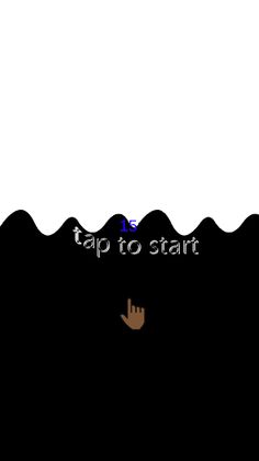 Tap Challenge - Screenshot 3