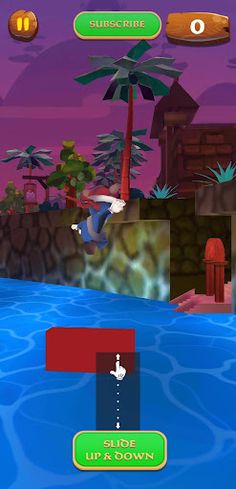 SLT Kimaki - Screenshot 2