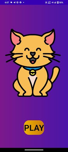 Guess Picture - Learn Spelling - Screenshot 1