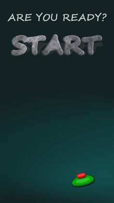 Bubble Boom - Screenshot 1