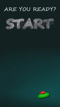 Bubble Boom - Screenshot 1