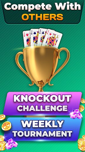 Euchre.com - Euchre Online - Screenshot 3