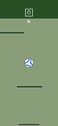 Bounce and Roll - Screenshot 1