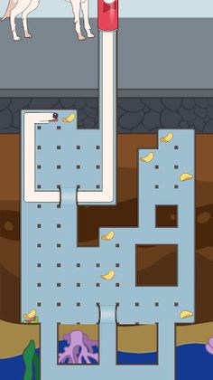 Long Dog - Borzoi Meme - Screenshot 3