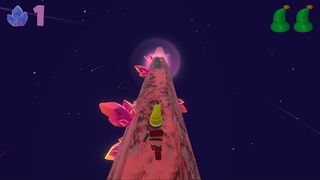 Portal Runner - Screenshot 3