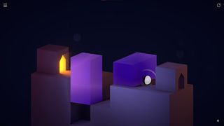 Meaningless - Screenshot 2