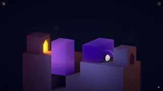 Meaningless - Screenshot 2