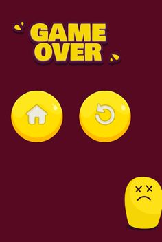 Geometry Monster - Screenshot 3