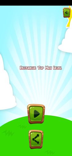 Rectangle Tower Max Level - Screenshot 3