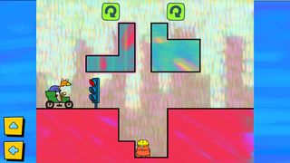 Busy Bundle - Screenshot 3