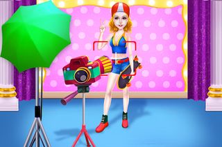 Skateboard - Skating Dance Sta - Screenshot 3